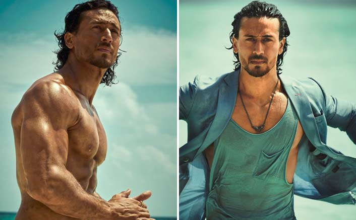 All You Need To Know About Hunky Tiger Shroffâ€™s Big Hollywood Debut! 