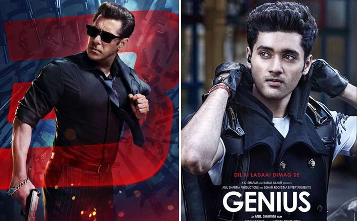 Tips crosses 1 crore subscribers with Race 3, Genius and more, gears up for bigger plans