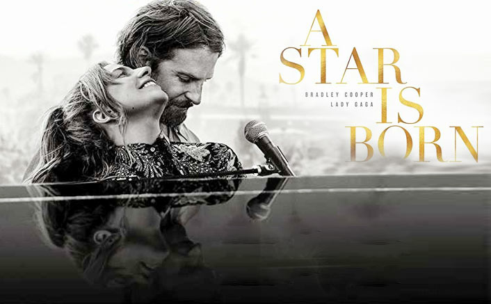 A Star Is Born Movie Review