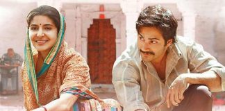 Sui Dhaaga Box Office: Beats THIS Film In Anushka Sharma’s List Of Highest Grossing Films