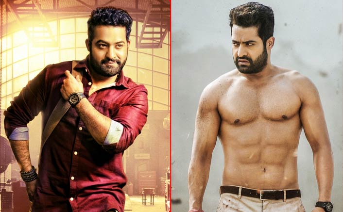 Arvindha Sametha Opening Weekend Box Office: Set To Be The Highest Grossing Film For Young Tiger, Jr. NTR!