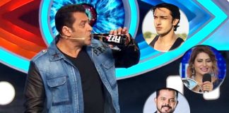 Bigg Boss 12: Here's Why Salman Khan's Reality Show Is A Turn-Off This Year!