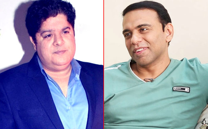 Housefull 4 Update Sajid Khan Out Farhad Samji In Will It Affect The Film