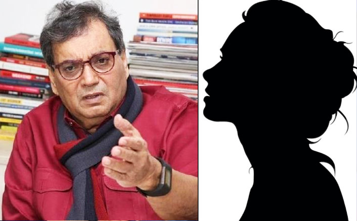 #MeToo: "He took off my jeans and he mounted me", Woman Accuses Subhash Ghai For Drugging And Raping
