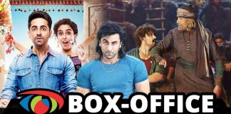 highest grossing bollywood movies