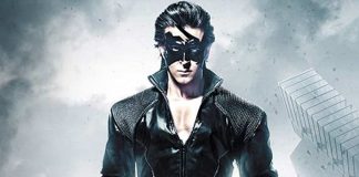 Celebrating Krrish: The Franchise That Made Hrithik Roshan The Favourite Superstar Of All Kids And Set Trends For Other Superheroes