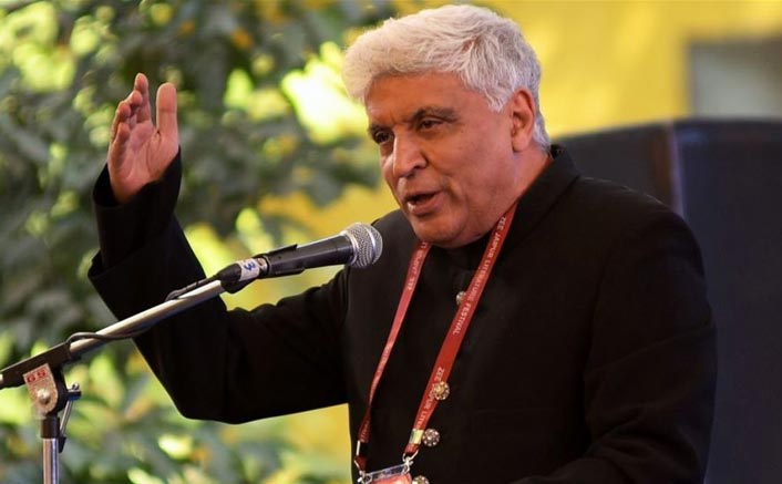 Javed Akhtar On Kathua Rape Case: "Capital Punishment Is Not A Deterrent Of Crime"