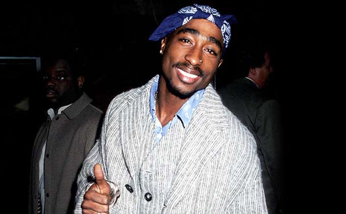 Tupac Shakur's erotic drawing brings in over $20,000 at auction