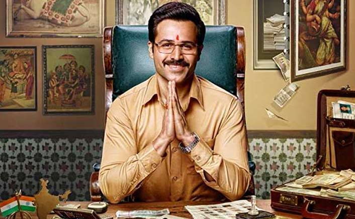 Why Cheat India Movie Review
