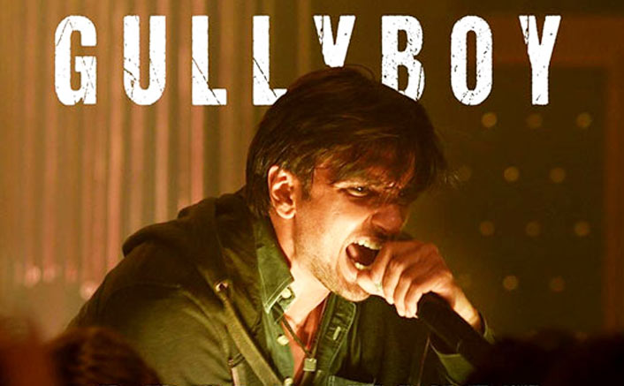 Gully Boy Movie Review: Every Frame Breathes Life Into Our Souls! 