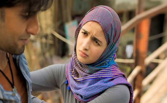 Gully Boy Box Office Analysis: Where Will It Stand Amongst Alia Bhatt's Highest Opening Grossers?