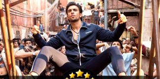 Gully Boy Movie Review: Every Frame Breathes Life Into Our Souls!