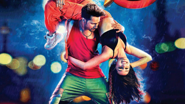 Street Dancer 3D: Not Varun Dhawan's Love Interest, Shraddha Kapoor To Stun Fans With This Special Avatar!