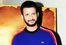 Extremism is a threat to humanity: Sharman Joshi