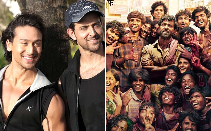 Hrithik Roshan Reveals Details About Super 30 & His Next With Tiger Shroff!