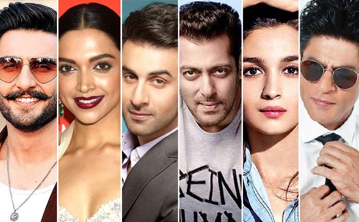 Ranveer, Ranbir and Deepika…that’s who we want to see for a sequel of ‘Hum Dil De Chuke Sanam’, isn’t?