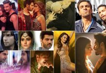 Koimoi Bollywood Music Countdown Audience Poll: From Kesari To Gully Boy– Choose The Best Song Of February 2019