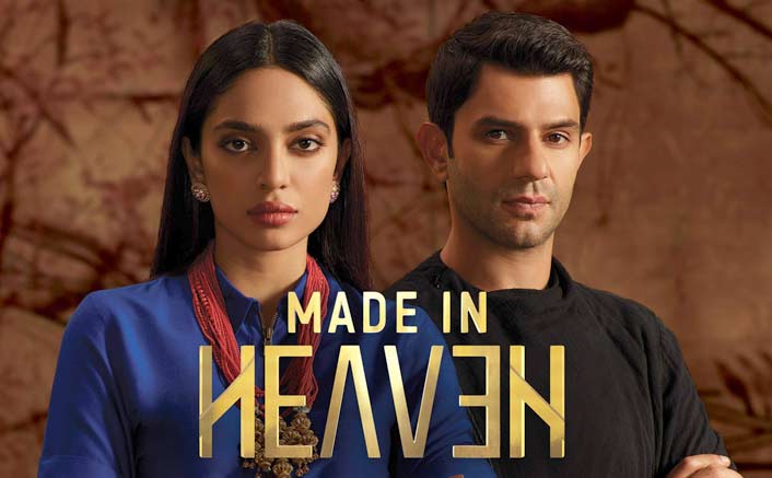 Made In Heaven Review (Amazon Prime):