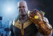 Avengers: Endgame: A HUGE Surprise For Fans; It Has 'Thanos' Connection & Has NO SPOILER!