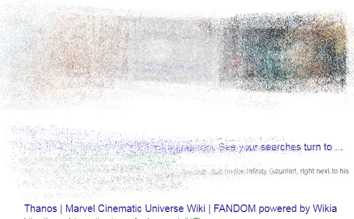Scarlett Johansson, Marvel Cinematic Universe Wiki