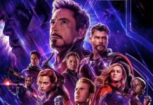 Avengers: Endgame Advance Booking: RECORD BREAKING Start, There Will Be No More Tickets Available Soon!