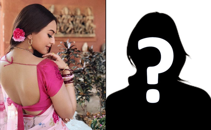 Dabangg 3: Sonakshi Sinha Refrains From Revealing About Another Leading Lady