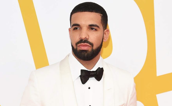 Drake's letter to his mother up for sale