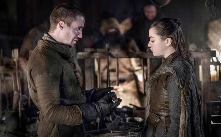 Game Of Thrones Season 8 Episode 3 Review: As If One Endgame Wasn't Enough To Choke Your Breath!