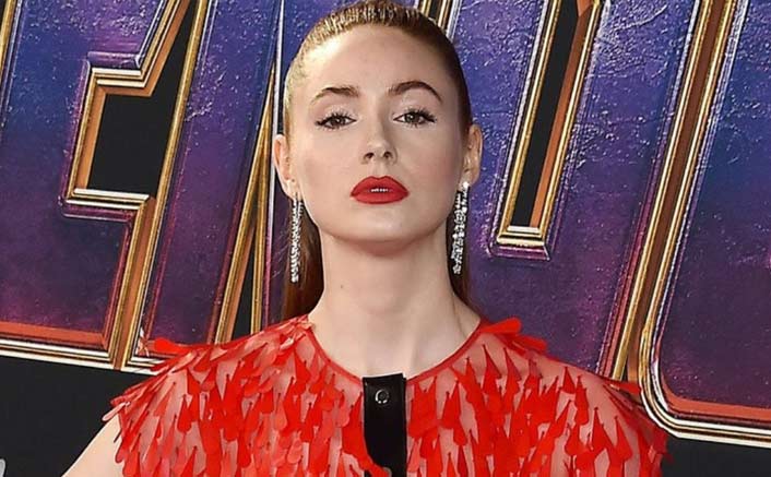 Avengers: Endgame Star Karen Gillan On The Female Superhero Successes ...