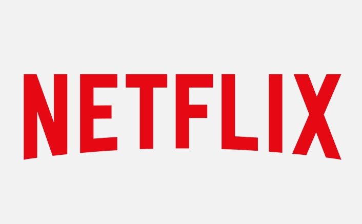Netflix amps up India slate with 10 new original films