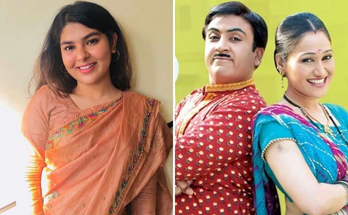 One More Bad News For Taarak Mehta Ka Ooltah Chashmah Fans! One More Actress To Quit