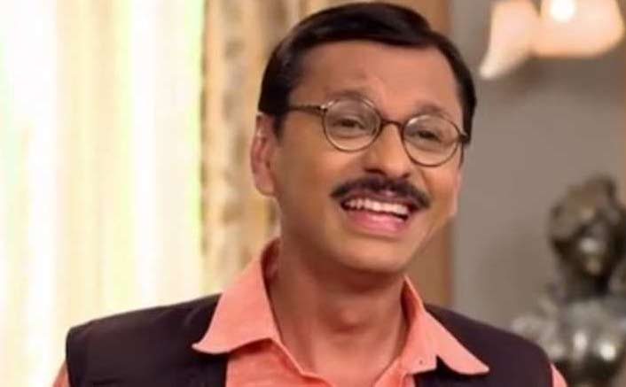 Remember Popatlal From Tarak Mehta Ka Ooltah Chashma? Is He Lonely Even In Real Life?