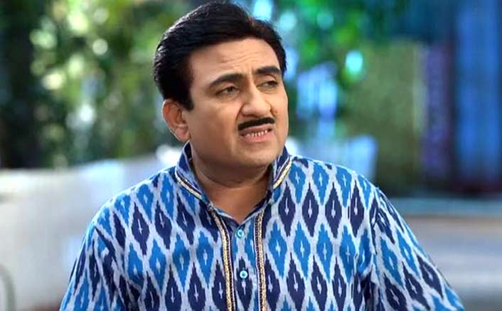 Taarak Mehta Ka Ooltah Chashmah: Addition To Titoo Mobiles, Jethalal Faces Another Problem?