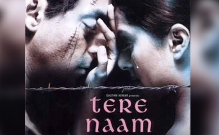 Tere Naam's Sequel To Kickstart By This Month End. Will Salman Make A Comeback As Radhe?