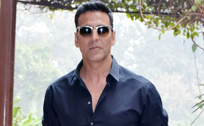 Akshay Kumar All Movies Hit Flop Box Office Collection