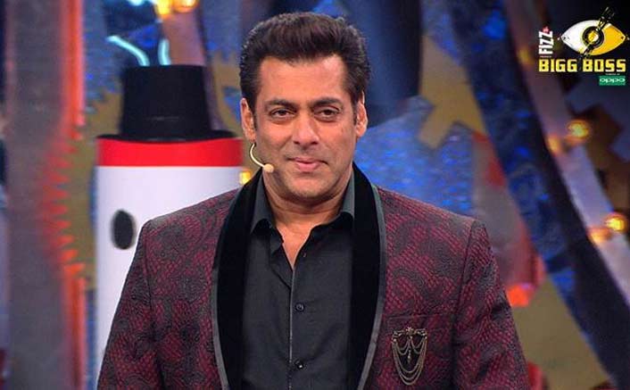 Bigg Boss Season 13: Salman Khan's Show To Feature 2 Teams