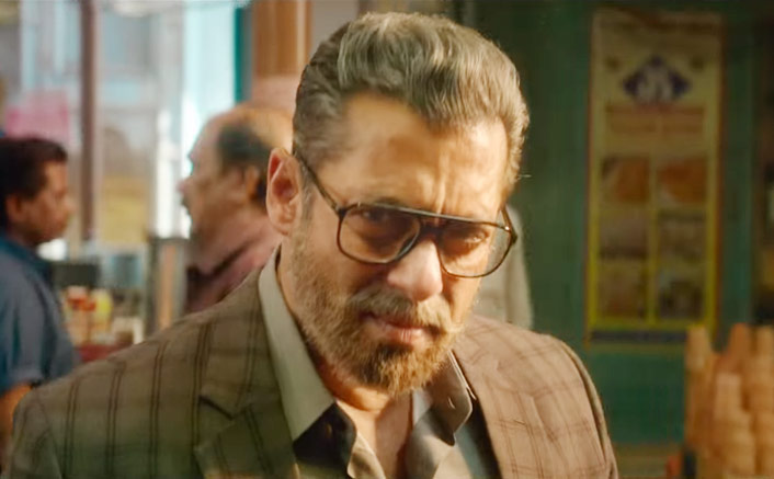 Bharat Box Office Saturday Morning Occupancy: Salman Khan And Katrina Kaif Starrer Looking For A Jump