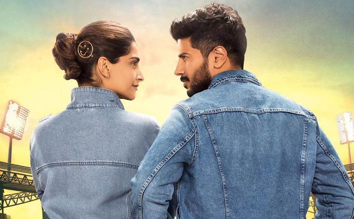 The Zoya Factor: Trailer Of Dulquer Salmaan & Sonam Kapoor Starrer Will Be Out On THIS Date