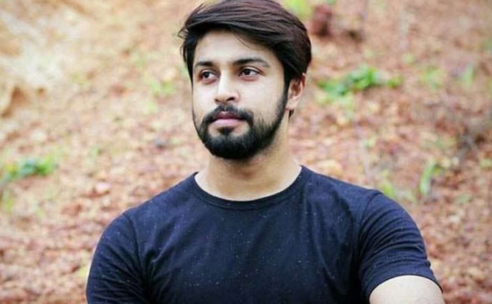 10 booked for harassing Chiranjeevi's son-in-law on Instagram