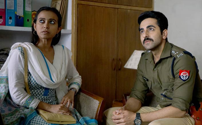 Article 15 Box Office Day 4 Early Trends: This Ayushmann Khurrana Starrer Stays Impressive!