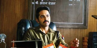 Article 15 Box Office Review: This Ayushmann Khurrana Starrer Film Will Find High Patronisation Among Multiplex Audience