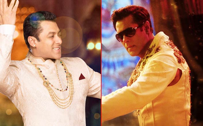Bharat Box Office Day 2 Vs Prem Ratan Dhan Payo: Comparison Of Two Salman Khan Starrers Initial Trend