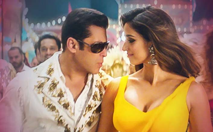 Bharat Box Office Sunday Advance Report: Another Jump On The Cards