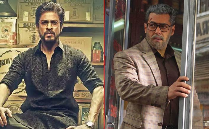Bharat Box Office Collection Worldwide: Beats Shah Rukh Khan's Raees With A Triple Ton!
