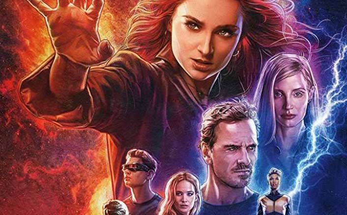 X-Men: Dark Phoenix Movie Review: Wolverine, Deadpool - Look What They Have Done Without You!