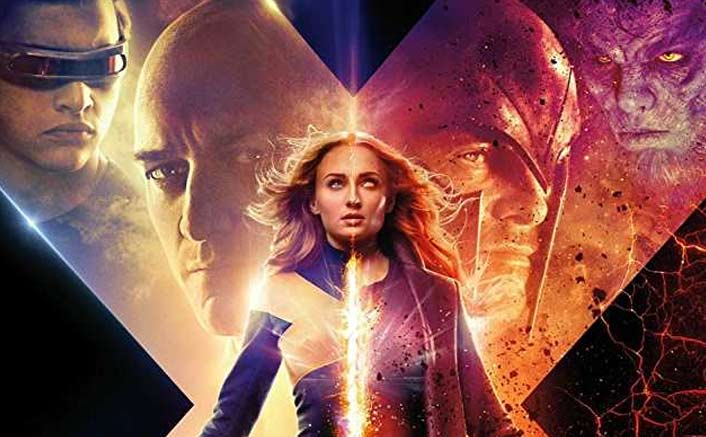 X-Men: Dark Phoenix Movie Review: Wolverine, Deadpool - Look What They Have Done Without You!