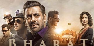 How’s The Hype (Audience) Of Bharat?
