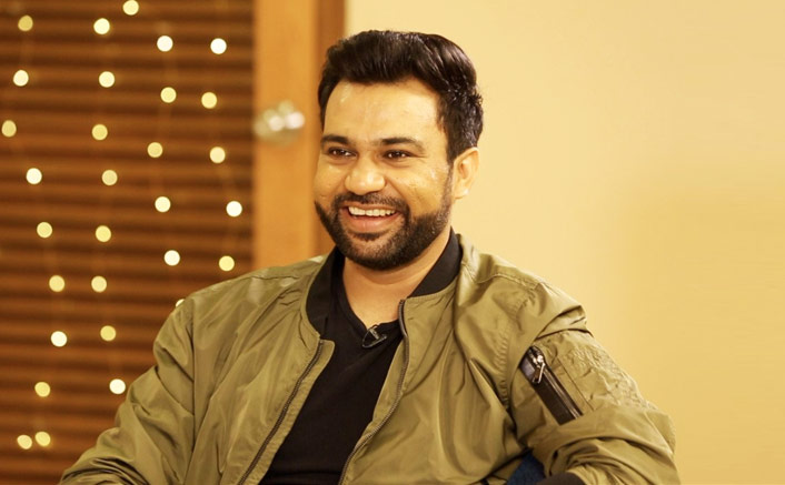 "Bharat Is For The Entire Country, Salman Khan Is A Totally New Hero In It": Ali Abbas Zafar