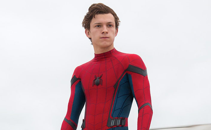 Spider-Man: Far From Home Review (Box Office): Peter Parker's Web Will Grip You To Cinemas No Matter How Far You Are