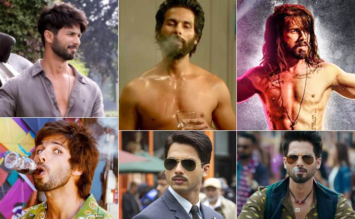 Kabir Singh Box Office: Will It Become Shahid Kapoor's Highest Solo Opener?